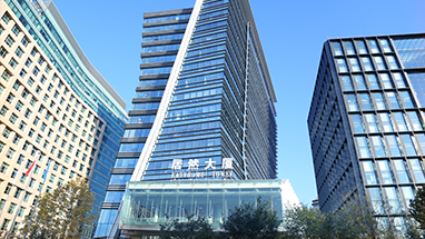 了解不朽情缘