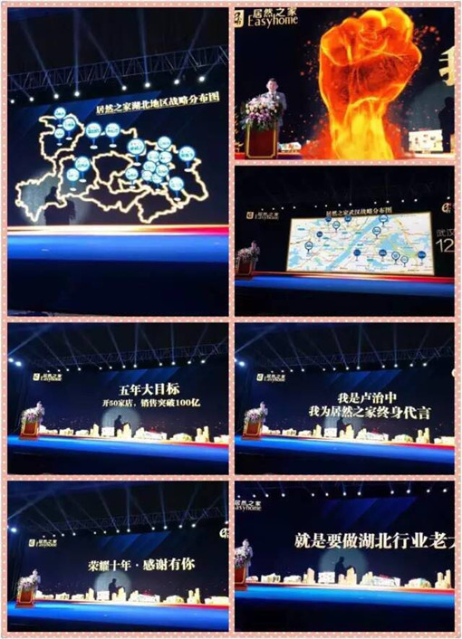 说明: http://www.qdwdlw.com/userfiles/2017052615014001290462452.jpg