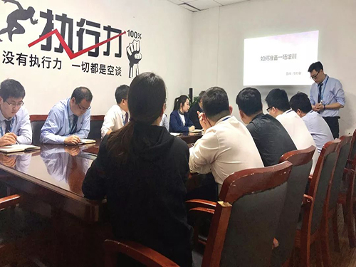 不朽情缘微校(3).jpg
