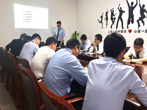 不朽情缘微校(1).jpg
