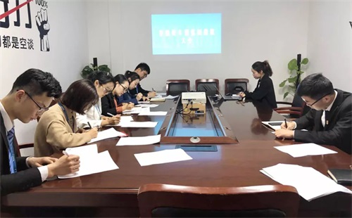 不朽情缘微校(3).JPG