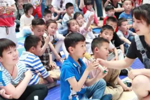 不朽情缘微校(13).JPG